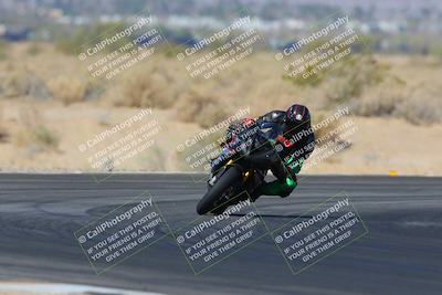media/Apr-13-2025-Race Pace (Sun) [[7918213ab8]]/Vested/1-Turn 16 Exit (10am)/
